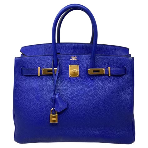 hermes electrique|hermes blue shades.